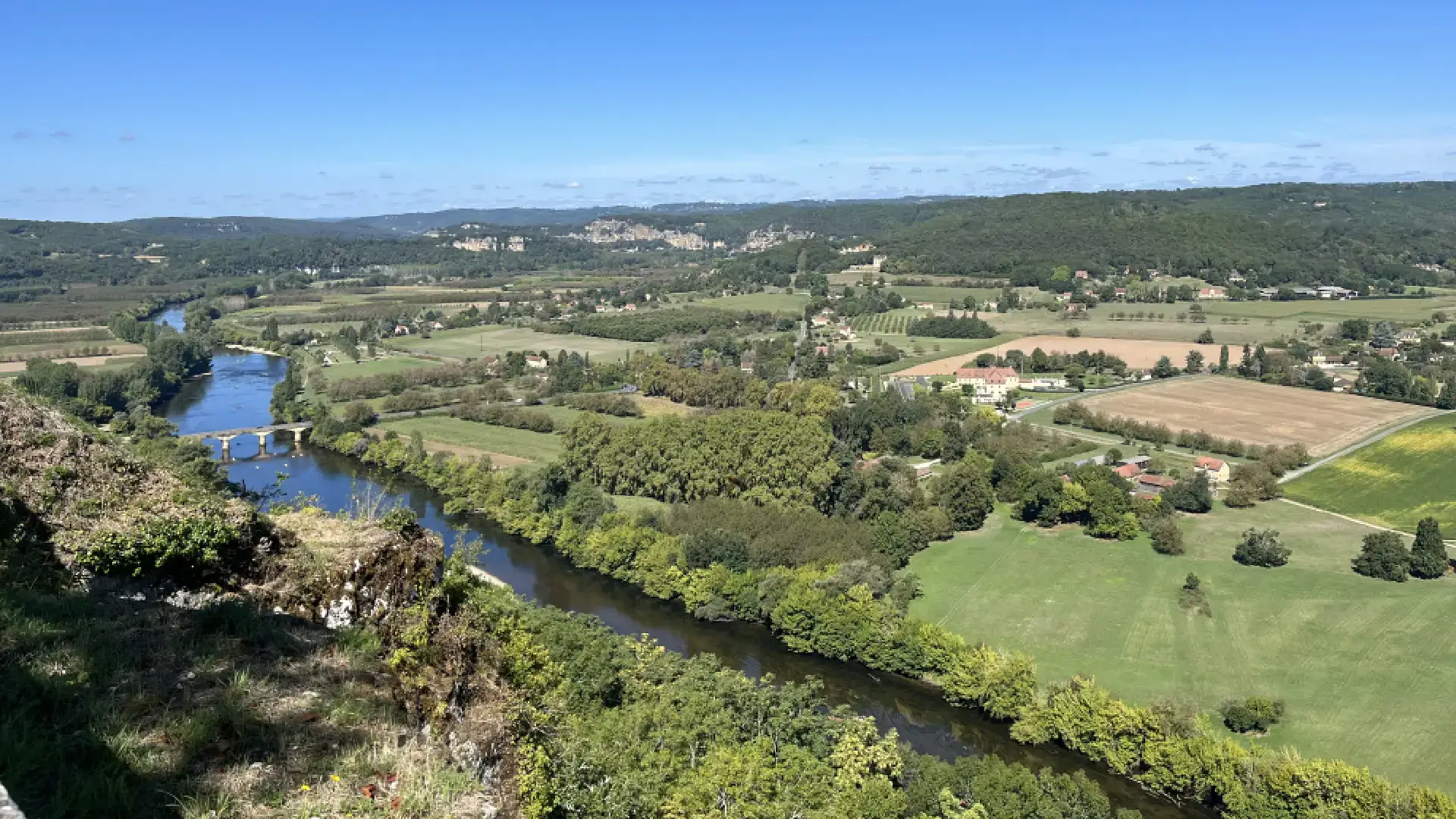 Top 10 Things to do in Domme Complete Guide to Domme, Dordogne