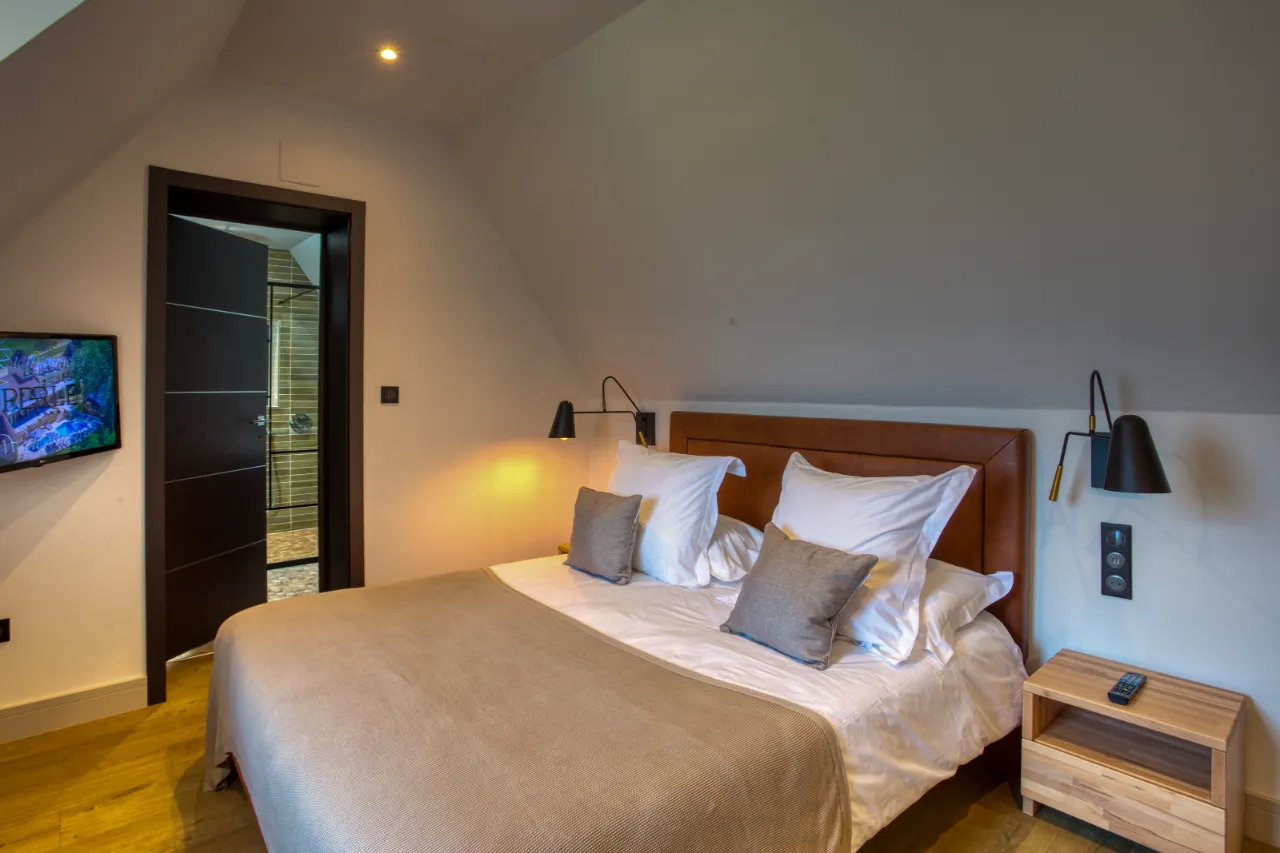 La Perle de domme vacation rentals dordogne france holiday cottage ()