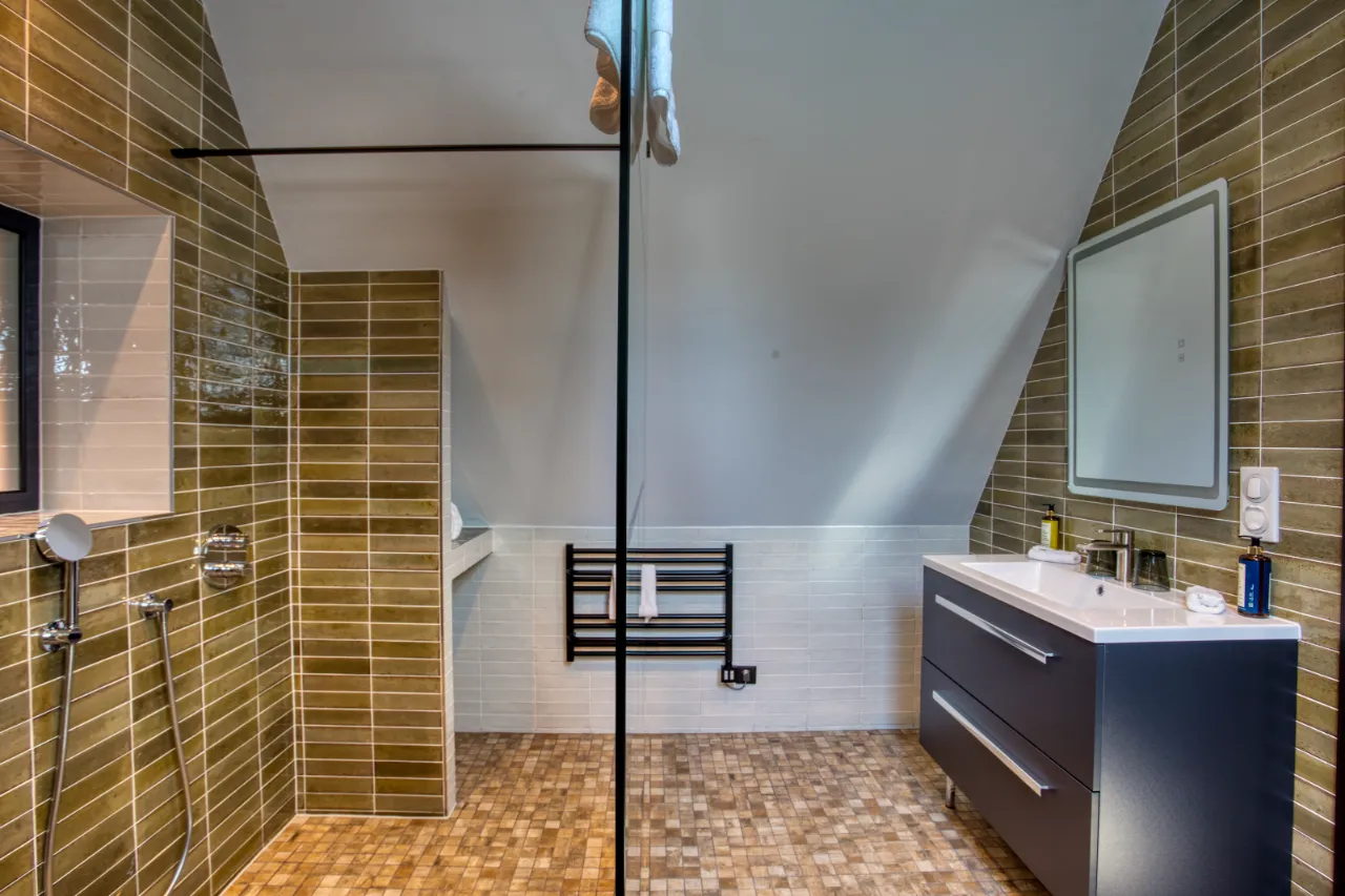 La Perle de domme vacation rentals dordogne france holiday cottage ()