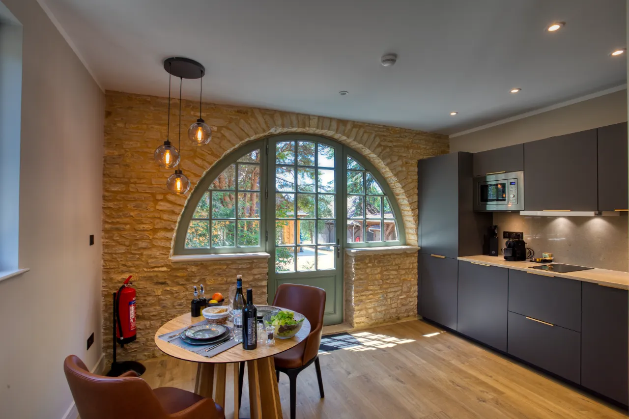 La Perle de domme vacation rentals dordogne france holiday cottage