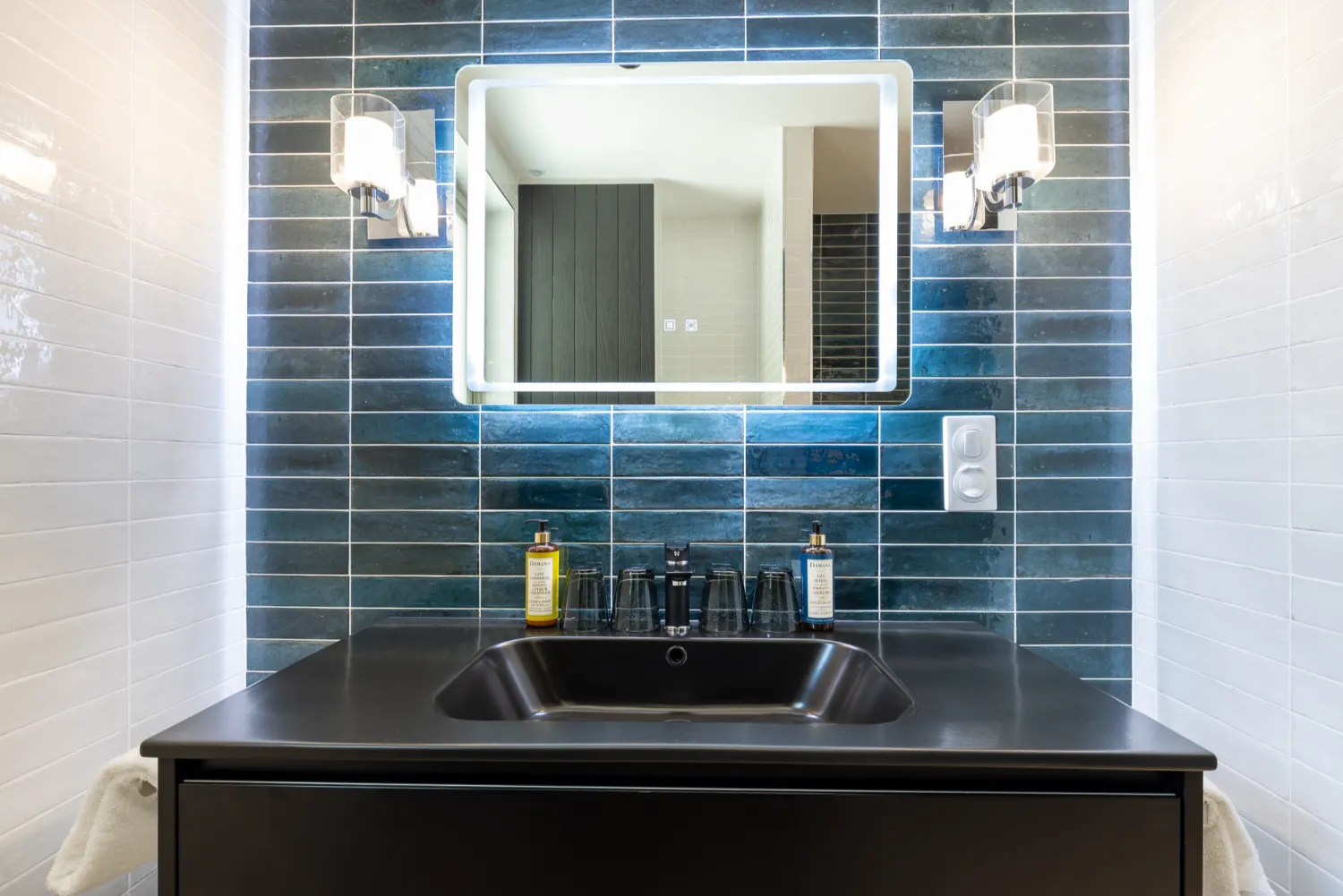 La Perle de domme vacation rentals dordogne france luxury villas