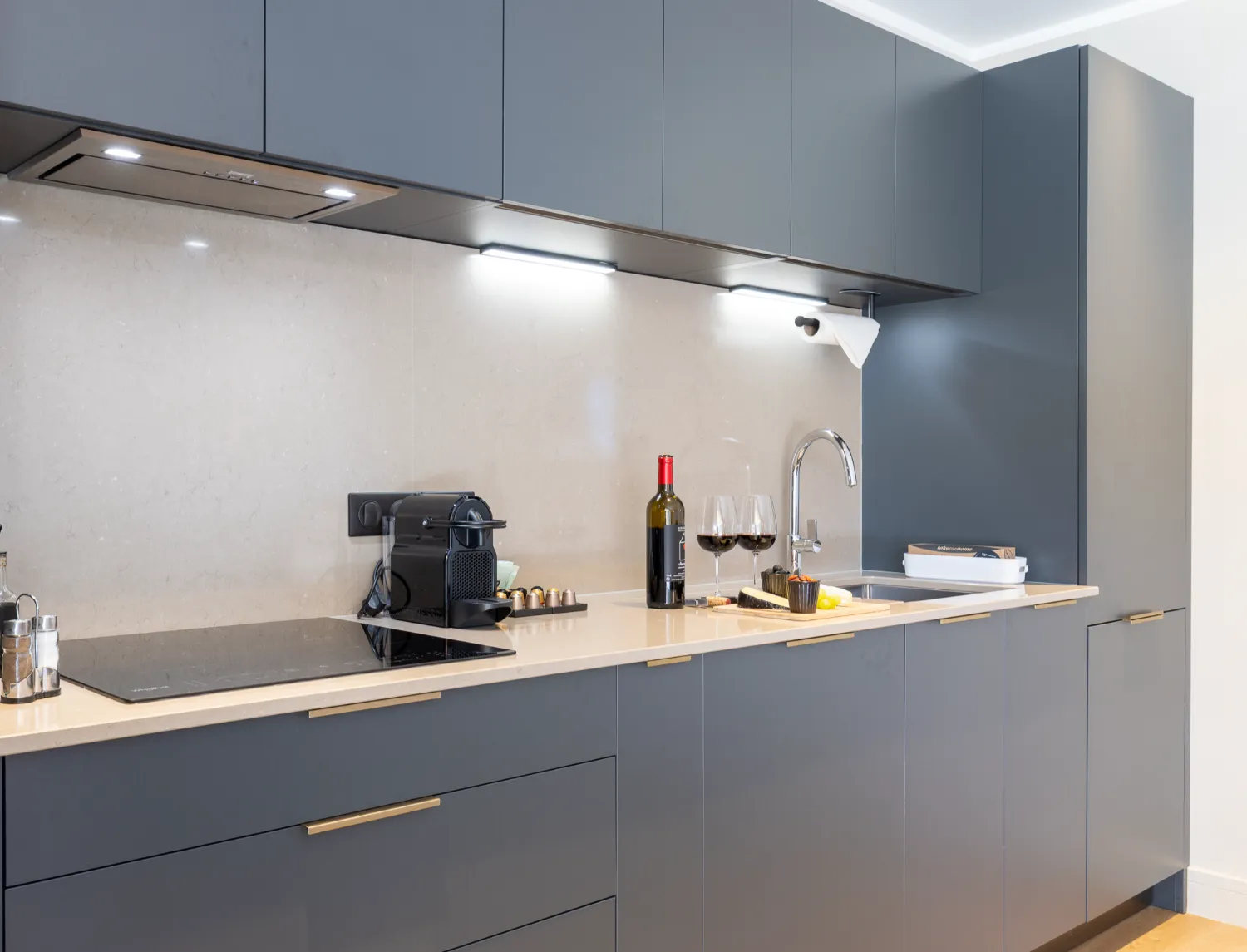 La Perle de domme vacation rentals dordogne france luxury villas