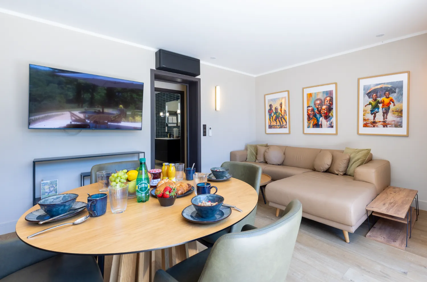 La Perle de domme vacation rentals dordogne france luxury villas