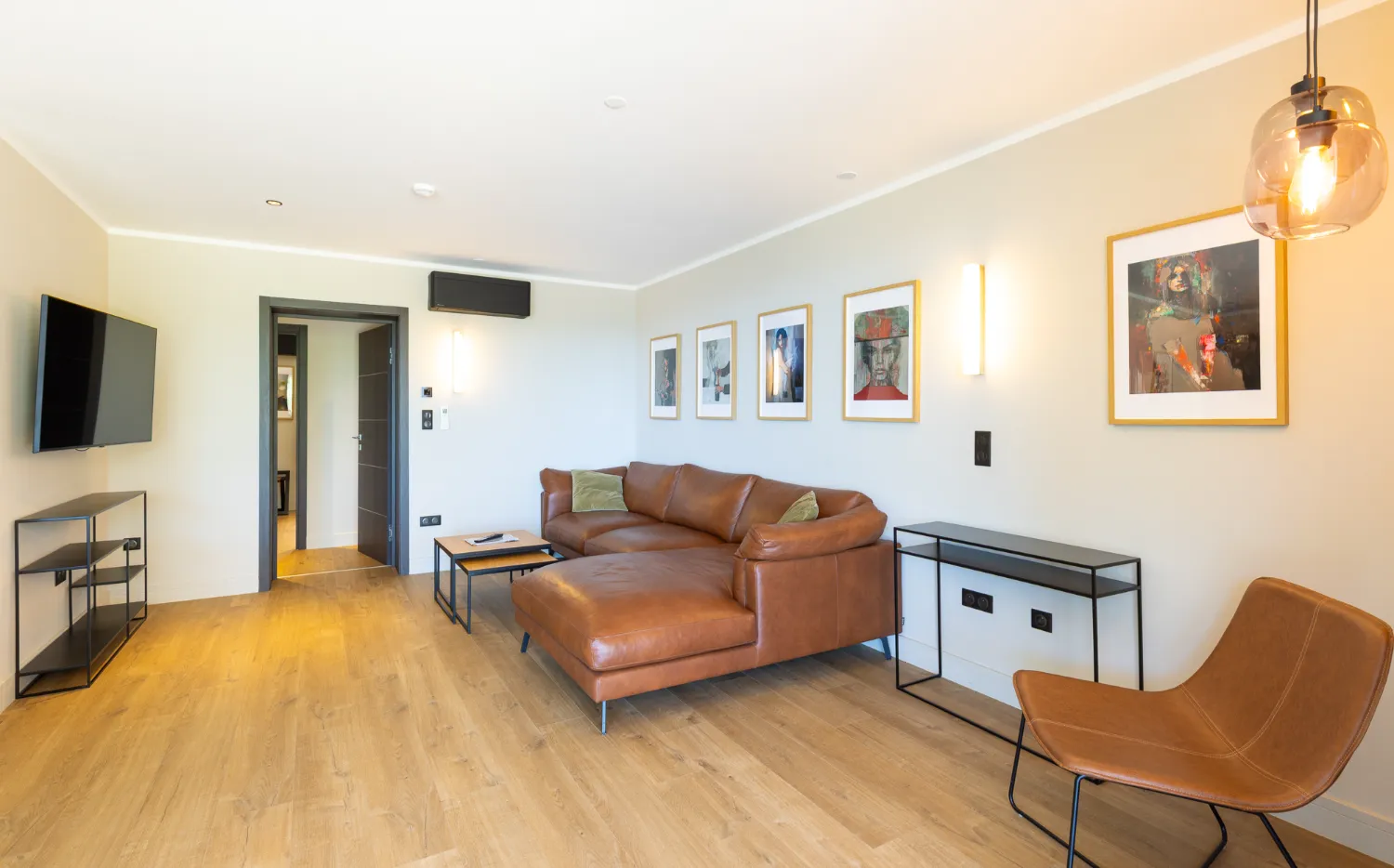 La Perle de domme vacation rentals dordogne france luxury villas