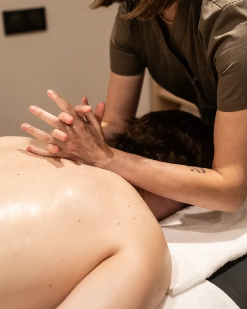 La Perle de domme vacation rentals dordogne france spa ()