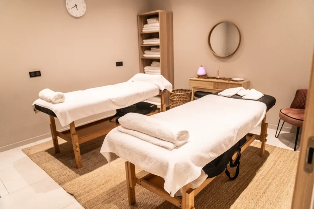 La Perle de domme vacation rentals dordogne france spa detente