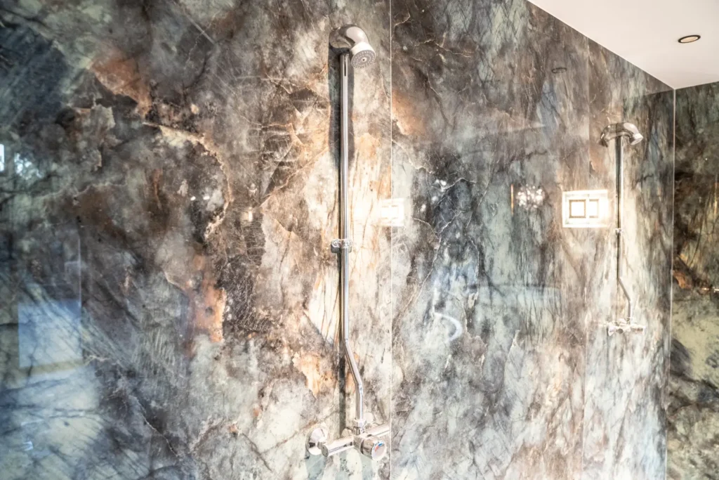 La Perle de domme vacation rentals dordogne france spa detente