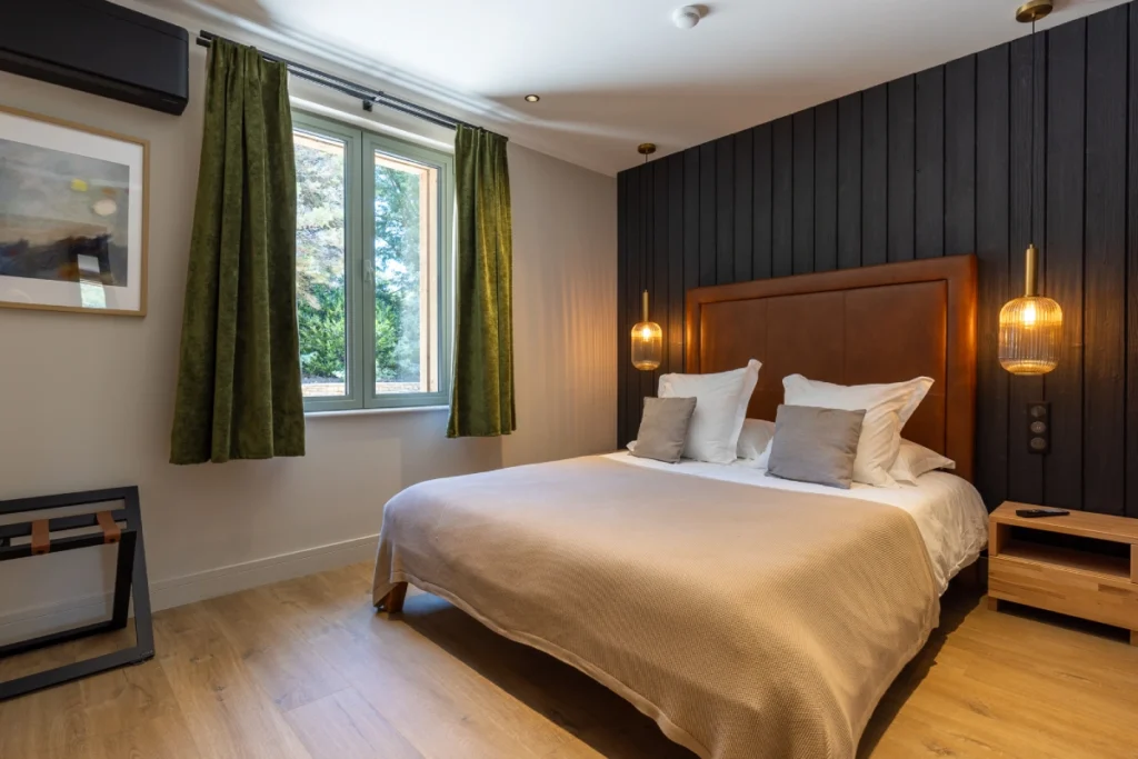 Autumn Offer in Dordogne La Perle de Domme