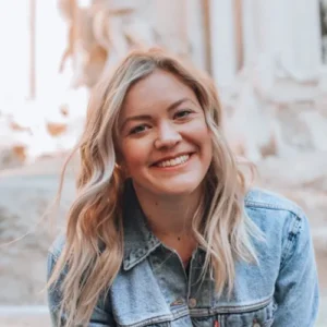 Reviews La Perle de Domme Dordogne France Avis ()