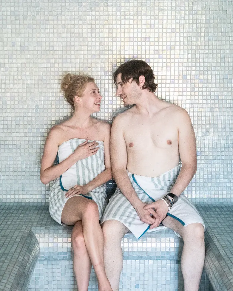 La Perle de domme vacation rentals dordogne france spa