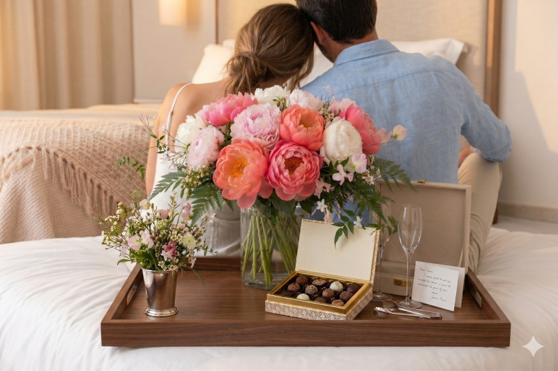 Gemini Generated Image bjkbqbjkbqbjk