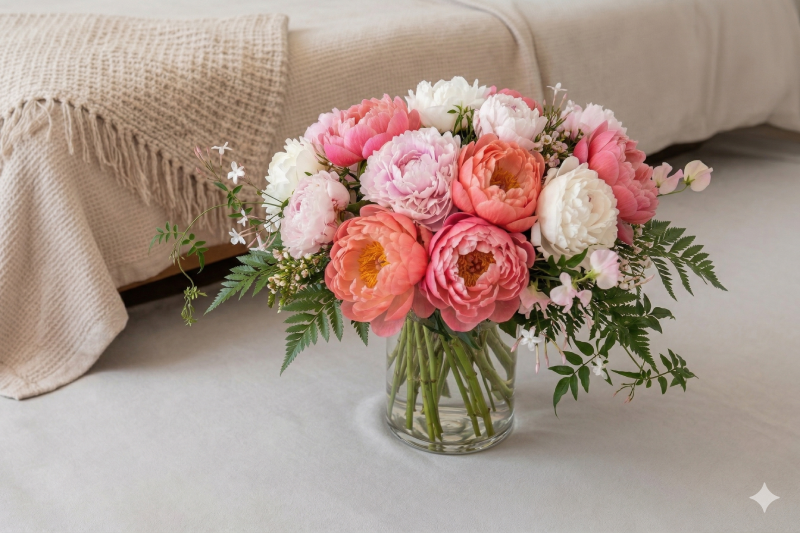 Gemini Generated Image eenmueenmueen