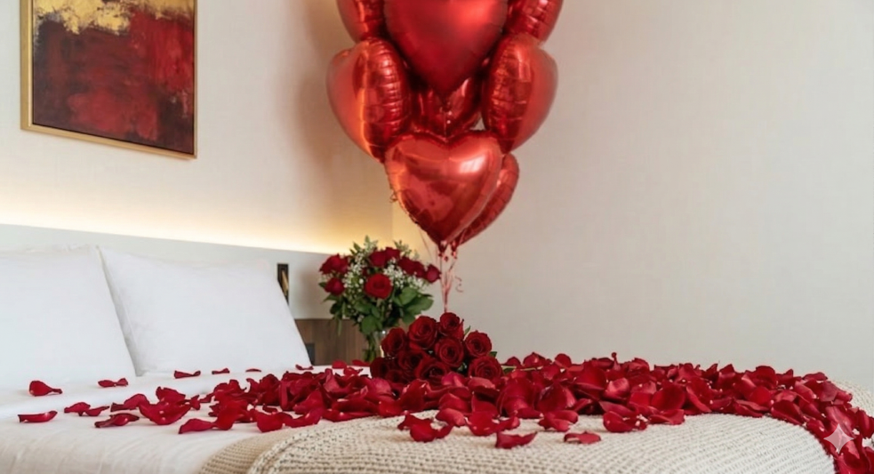 Gemini Generated Image vwrrvwrrvwrr