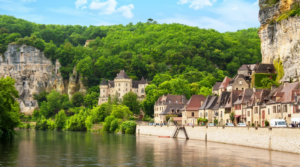 summer guide dordogne 2026