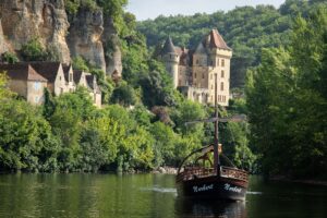 september-in-dordogne SEPTEMBER IN DORDOGNE