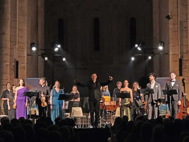festival musique perigord noir
